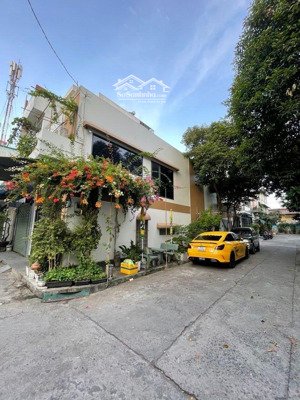 bán nhà lũy bán bích tân phú-62m2-hxt tránh-giá chỉ nhỉnh 8ty