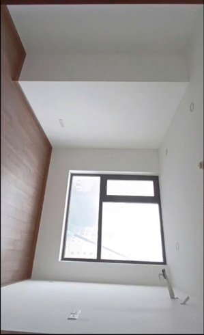 cho thuê căn hộ chung cư toà ct3 chung cư x2 dai kim, 123m. giá chỉ có 11tr/tháng