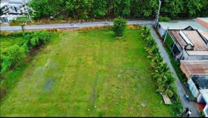 CHÍNH CHỦ CẦN BÁN ĐẤT 906m2 NGAY SAU KCN LINH TRUNG 3 VÀ KCN TRẢNG BÀNG