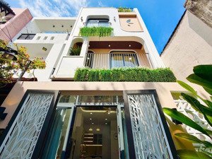 chính chủ kẹt tiền bán gấp nhà p. hiệp bình phước, thủ đức - 62m2, 2 tầng, sổ sẵn, giá chỉ 3ti250