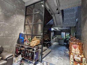 nhà mới 3tang ngộp bank , gần nguyễn duy trinh, 66m2, hxh7m thông, phú hữu- gò cát. 6.97 tỷ