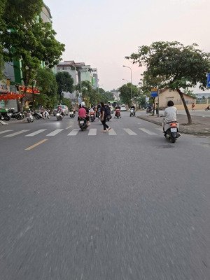 bán đất tại đường ngô xuân quảng, thị trấn trâu quỳ, gia lâm, hà nội, 7,5 tỷ, 45m2 - giá tốt!