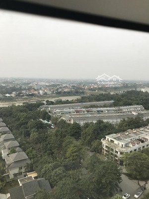 bán căn 71m -83m - 92m2 tại rừng cọ ecopark