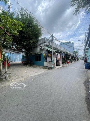 chợ lê đình cẩn (68m2) 3pn ngang lớn hiếm 6.6m đường xe hơi 6m căn góc thoáng - chỉ: 5.8 tỷ (tl)