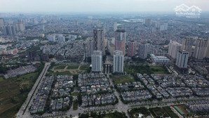 bán đất kdt dương nội vị trí đẹp, đường oto tránh, phong thuỷ đẹp 52m2 mt4.5m giá nhỉnh 10 tỷ