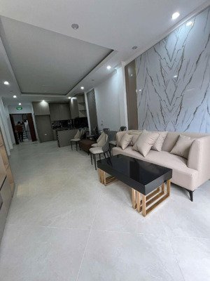 nhà phân lô kim đồng,trái tim hoàng mai,6 tầng thang máy,ôtô tránh,vài bước ra giải phóng