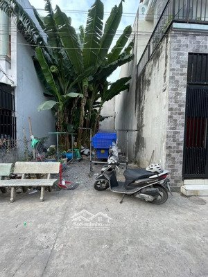 đất sổ riêng phường an phú - tp thuận an đối diện trường lý thái tổ.