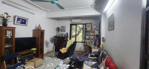 siêu vip phố cổ, tông đản, hoàn kiếm, tầng 3, lô góc, view mặt phố, sổ to 80m2 2pn chỉ 12 tỷ