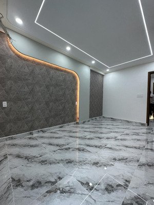 ngay aeon tân phú- 4pn ( pn trệt) - tân quý - tân phú - 50m2 - 3 tầng btct - chỉ 5.6t (tl)