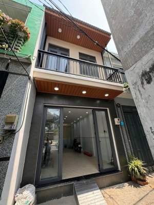 rất đang mua căn trần đình xu 41m2, đẹp, tiện ích chất lượng tại q1, hcm giá 5tỷ590