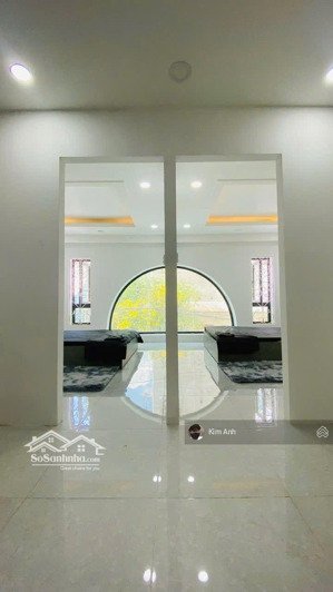 cho thuê cc mini 2pn, 1wc, 70m2, 11,5 triệu tại yên đỗ, bình thạnh, hcm