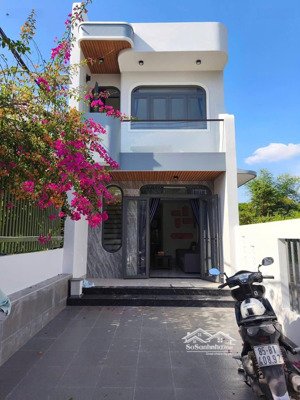 cho thuê nhà hẻm nguyễn thị minh khai phường phú hoà thủ dầu một bình dương