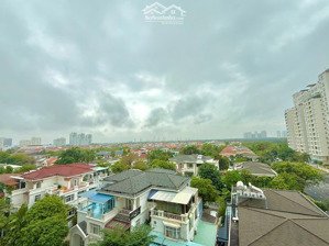 cần bán nhanh căn villa view hưng phúc 1, 97m2, giá bán chỉ 9.5tỷ - l/h 