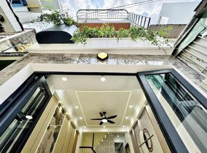 bán nr tại quốc hương, 4,15 tỷ, 52m2, p thảo điền, q2, hcm