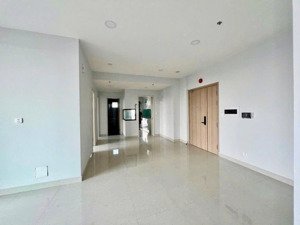 chủ gửi bán 88m2 shophouse d - homme giá tốt - còn thương lượng - lh em khánh 