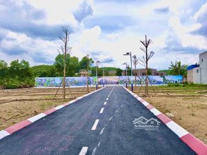 chỉ 3xxtr a/c đã sở hữu ngay lô đất tiềm năng tại thị trấn bo - kim bôi - hoà bình