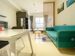 cho thuê căn officetel sunrise city view đủ nội thất, view mát, 13 tr/ tháng. lh: 