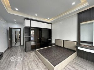 bán nhà 4 tầng xây mới khu thiên lôi - trực cát - hải phòng