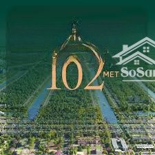 booking 30triệu nhận ngay 1% dự án hot 2025 dragon eden có shr ngay mt830 giá từ 26tr/m2 dt 90m2