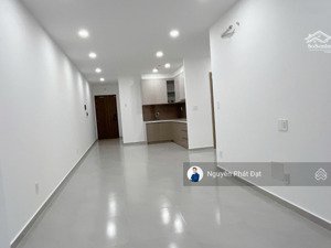 mt eastmark city quận 9 căn 1pn+ 63m2 | giá 3.15 tỷ | chiết khấu 8% | nhận chìa khóa ở liền!