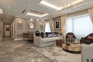 hot! bán căn góc 4pn 132m2, tầng đẹp, view thoáng tại vinhomes westpoint chỉ 1x tỉ! lh !