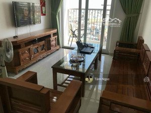 chủ nhà cần bán gấp cc prosper plaza - 70m2 - 70m2 - 2pn,2wc - gía 1,88 tỷ