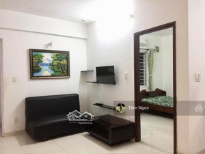 chủ nhà cần bán gấp cc phú thạnh apartment q.tp - 68m2 - 2pn,2wc - gía 1 tỷ 690