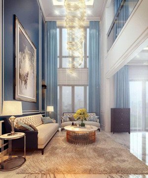 bán biệt thự song lập tiểu khu botanic, gamuda gardens, hoàng mai, hà nội