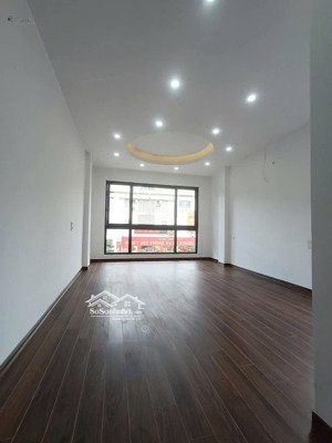 chủ cần bán gấp căn mặt phố vũ tông phan, lô góc 2 thoáng, vỉa hè,thang máy 6 tầng, nhỉnh 16 tỷ.