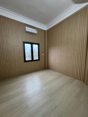 sát cổng chợ mới sơn trà, 6pn, mặt bằng kinh doanh cực rộng, giá ngon 12 tỷ ngô quyền, sơn trà.