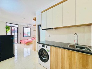 cho thuê cc mini đông tác, 30m2, trung tâm đống đa thuận tiện di chuyển