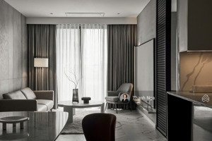 bán căn hộ metropole 2pn + giá siêu tốt, nội thất cao cấp hiện đại