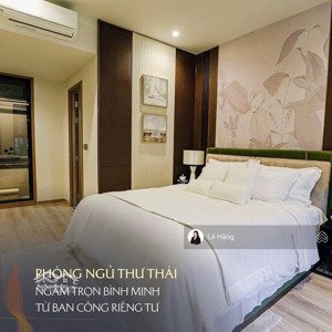 hàng hiếm - siêu hiếm - 4pn ct5 the global city
