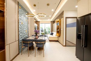 căn hộ thành phố hồ chí minh, giá dưới 35 triệu/m2, chỉ có ở the emerald garden view