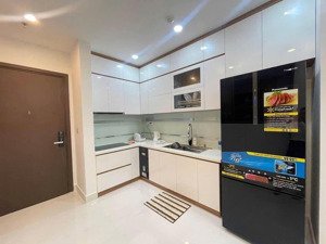 bán ch the harmona 2pn-2wc-80m2