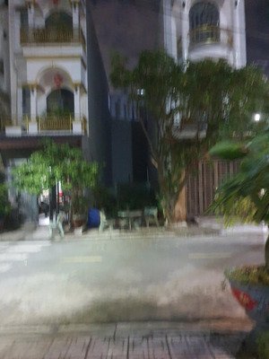 bán rẻ đất sổ riêng vị trí đẹp kdc gần ngã tư chiêu liêu, dĩ an