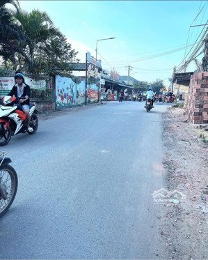 bán đất chính chủ trung tâm phường long khánh