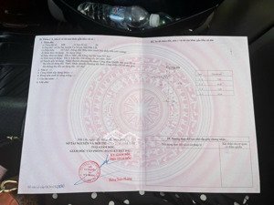 bán đất nền sẵn thổ cư vị trí đẹp, dân cư đông - dt : 419m2 thổ cư 70m2 tại eatar, cưmgar, đắk lắk