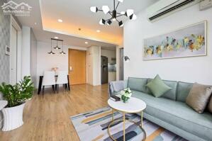 Bán nhà mặt phố Tây Sơn 78m2 vỉa hè rộng kinh doanh tốt giá rẻ 22 tỷ