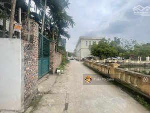 6 tỷ!!phú minh nhà vị trí đẹp 20m ra ô tô, view quận ủy,2 thoáng trước sau 35m,3 ngủ full nội thất