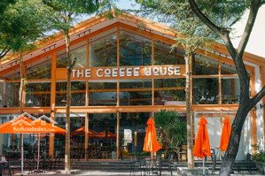 khan hiếm mt lê qúy đôn, quận 3, 15.5x22m, nh: 20m, 2 tầng, hđt: 16000$, giá 129 tỷ