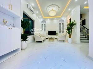 bán nhà thụy khuê lô góc 3 thoáng vĩnh viễn 66m 4 tầng tân cổ điển ở ngay đón tết