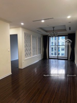 cho thuê căn hộ 2pn không đồ 85m2 sunshine palace giá chỉ 12tr- e cường 