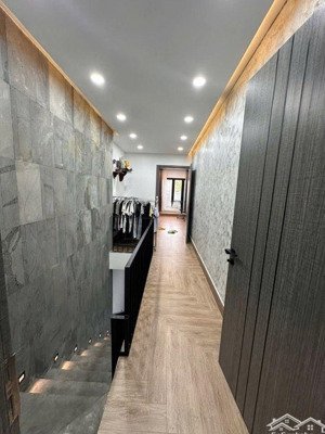 bán nhà hương lộ 3 91m giá nhỉnh 8ty hẻm oto thông nhà đg có dòng tiền liên hệ em gấp