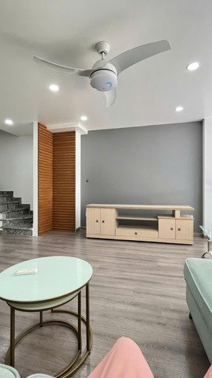 bán nhà 1 sẹc đồng bộ thạnh lộc 08, ngay khu du lịch bến xưa. giáp bên gò vấp, giá 7 tỷ