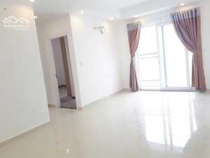 bán căn hộ florita, kdc himlam, q7. căn góc 80m2, 2pn 2wc. giá 5.2 tỷ