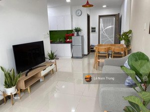 bán green field bình thạnh 68m2 2pn 2wc 1.845 tỷ full nội thất