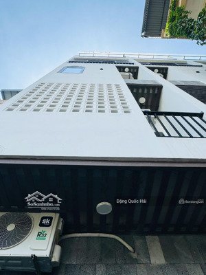 khách bỏ cọc - nhà mới phố ngọc thụy bồ đề - 1 nhà ra mặt phố - ngõ thông hồng tiến - chỉ 7.9 tỷ