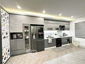 bán nhà hoàng văn thái, thanh xuân 70m2, mt5m, ô tô qua nhà giá chào 21 tỷ 2