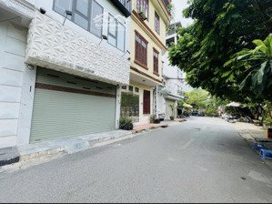 bán nhà mặt phố 25m 6 tầng mặt tiền 4,5m